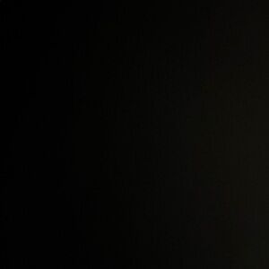 Meet your Posher, Ralph